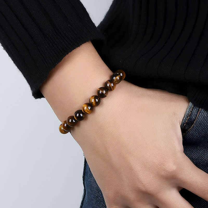 Bracelet Zénithude - Vue 2